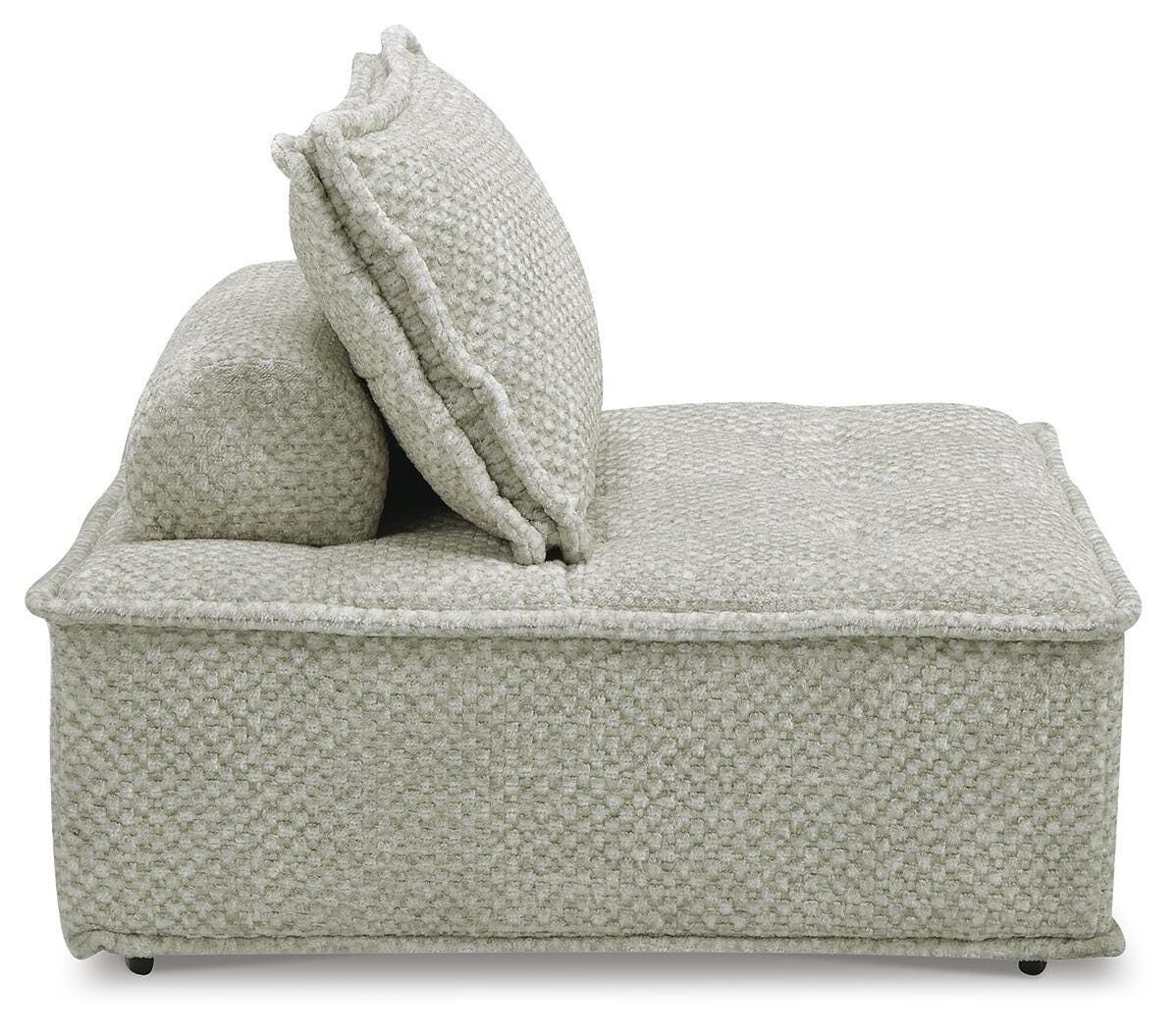 Silla decorativa Bales - image 4
