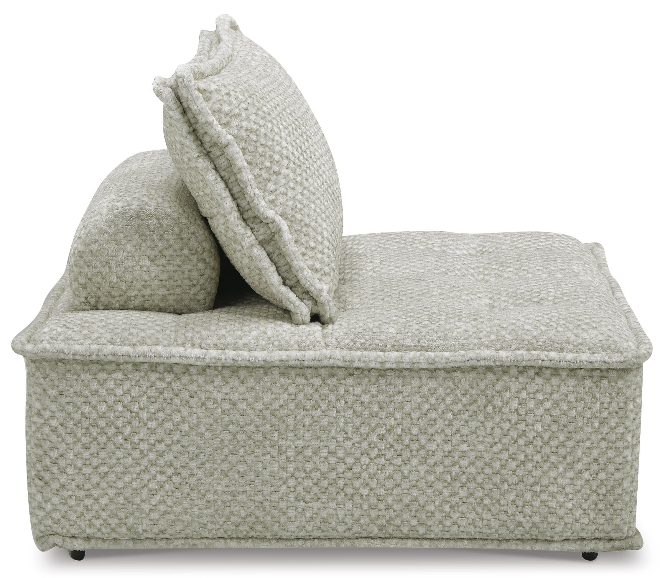 Bales 2-Piece Modular Seating - image 4