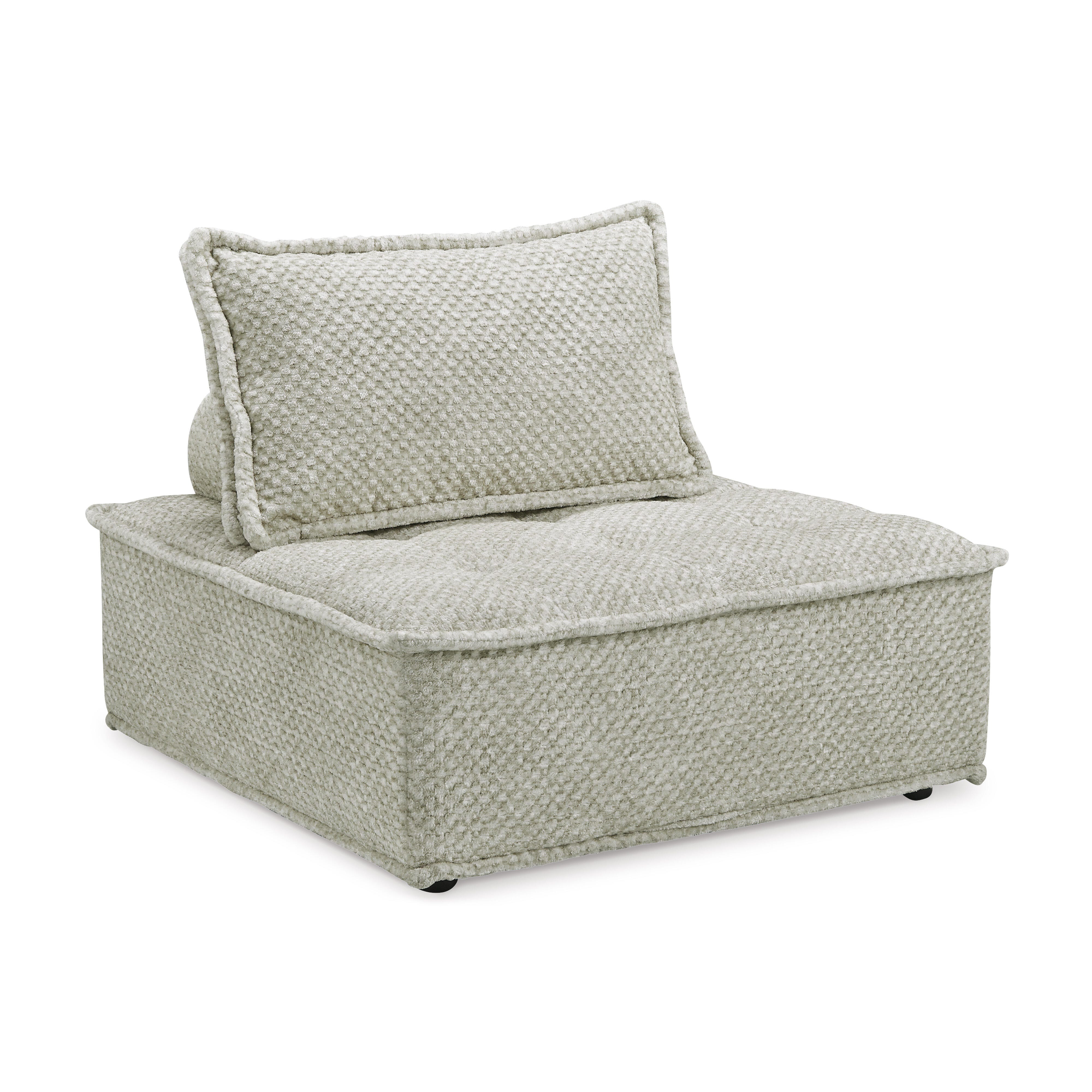 Bales Accent Chair