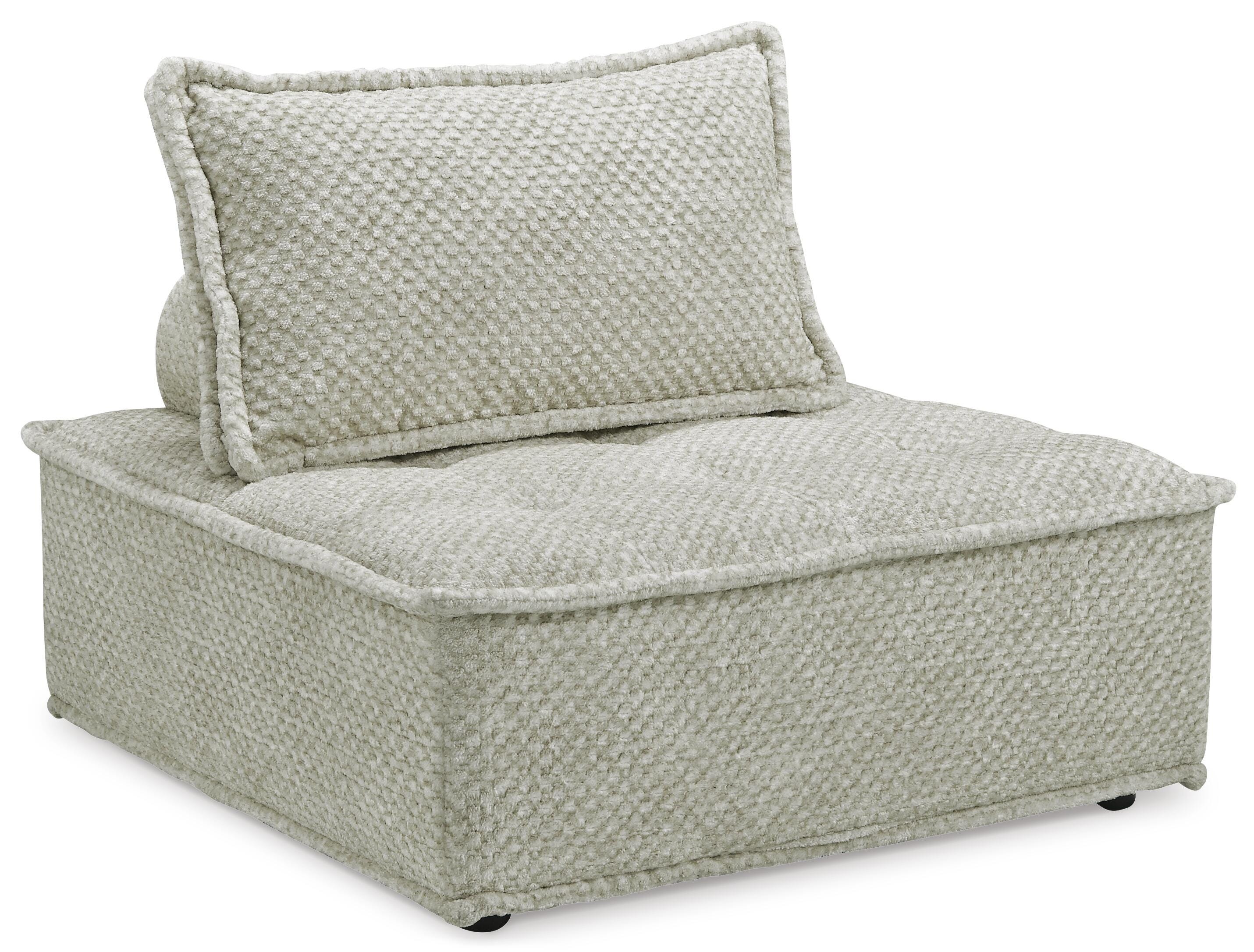 Bales 2-Piece Modular Seating - image 3