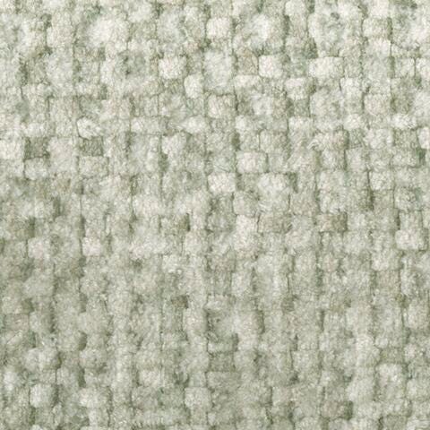Silla decorativa Bales - image 20