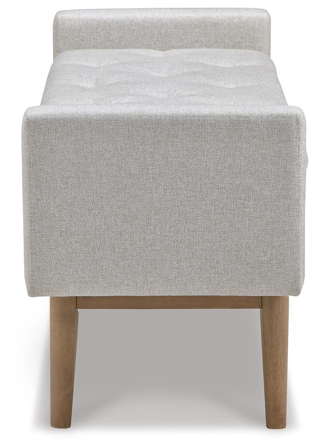 Briarson Storage Bench - image 7