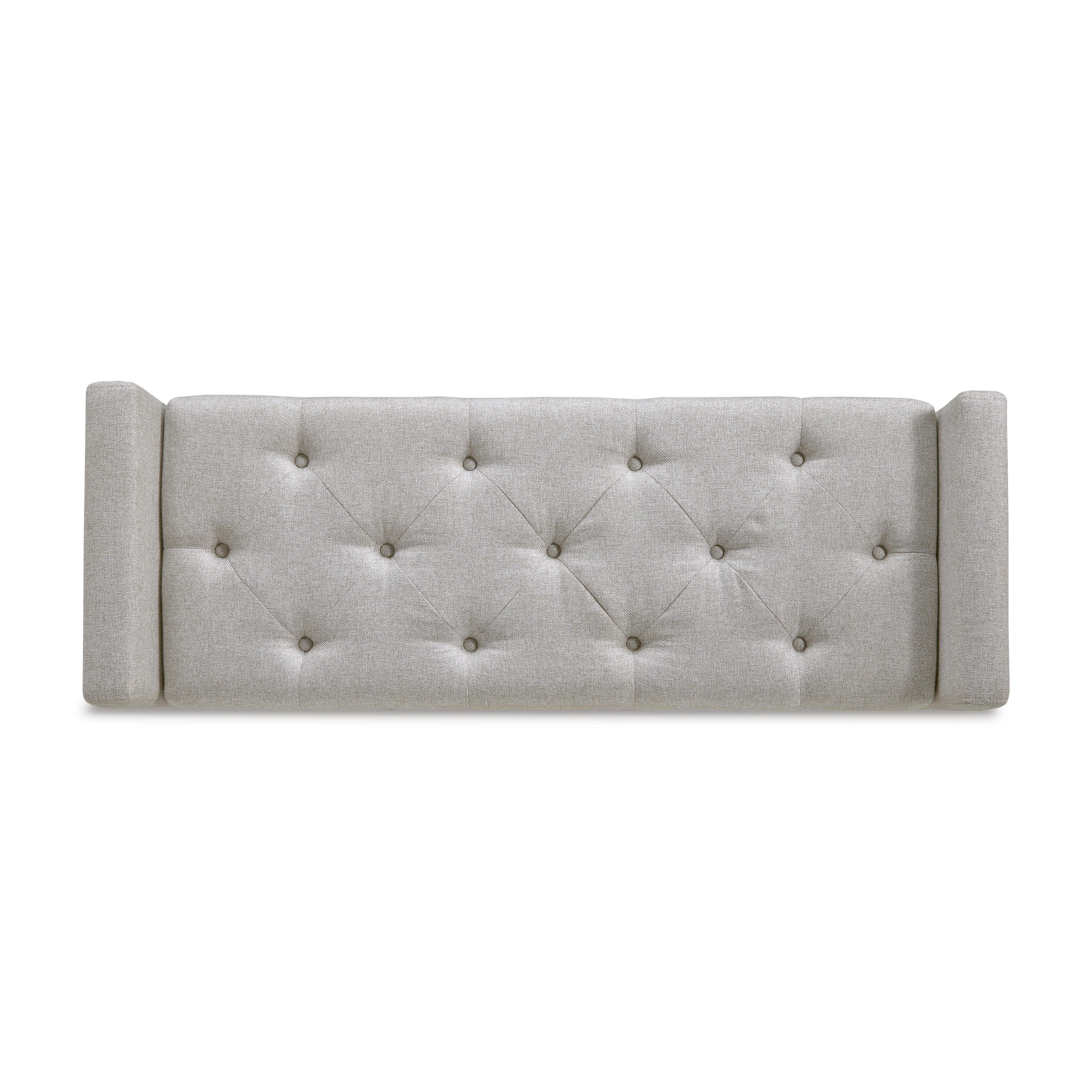 Briarson Storage Bench - image 6