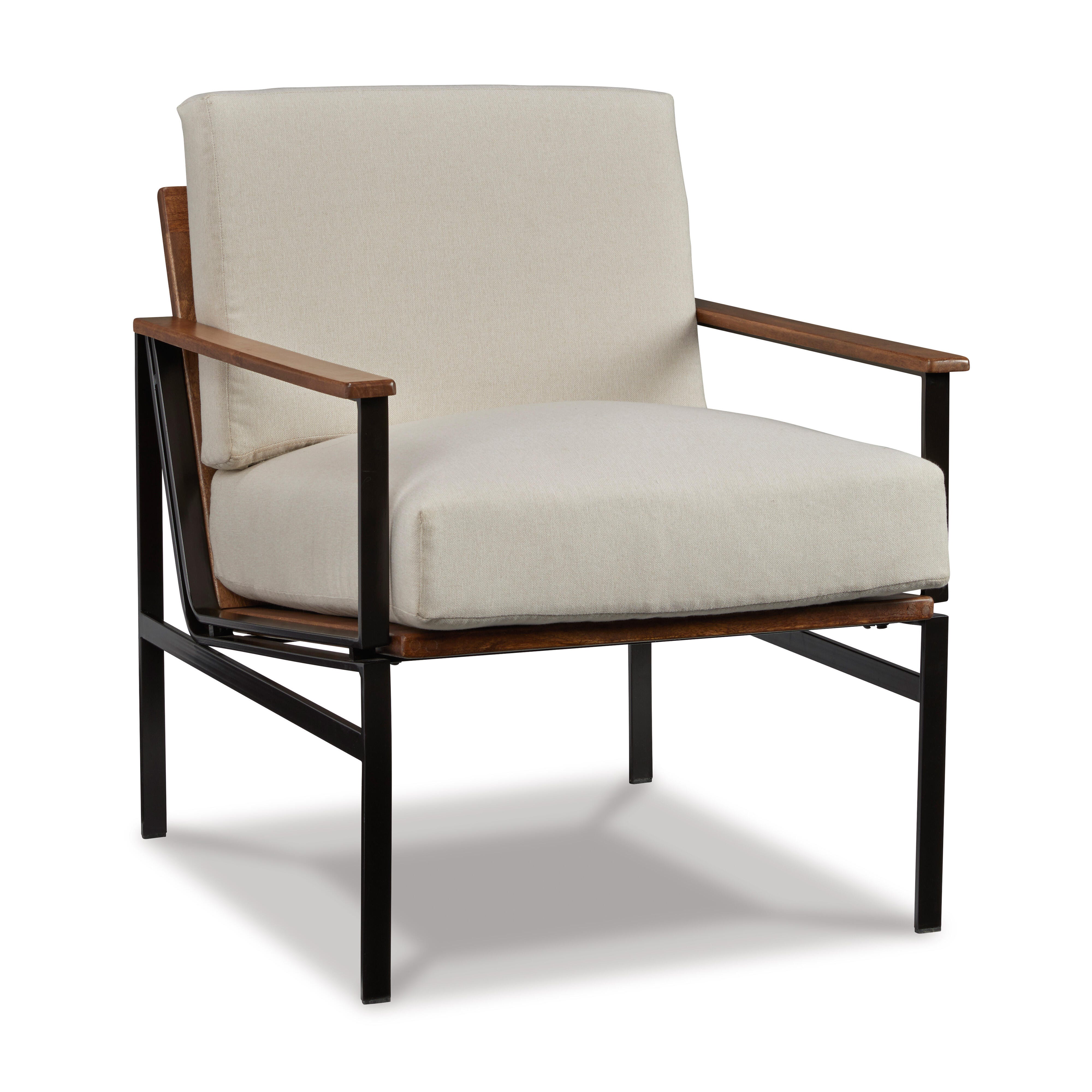 Tilden Accent Chair