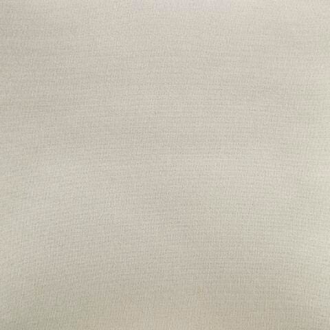 Tilden Accent Chair - image 5