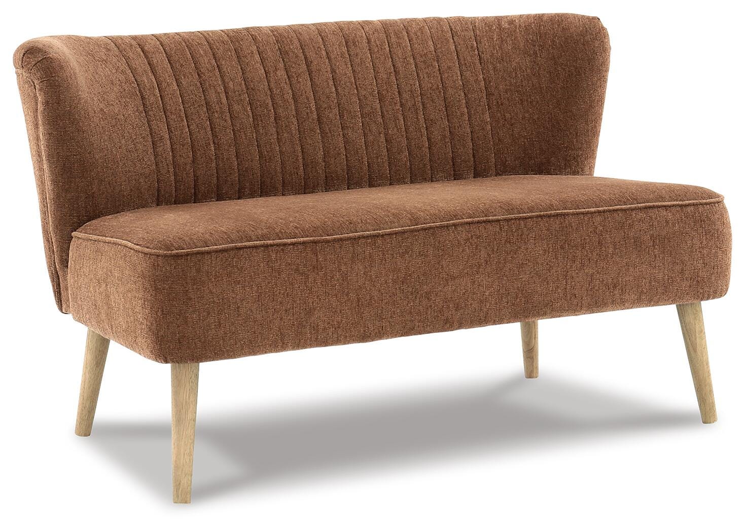 Collbury Accent Bench, , large