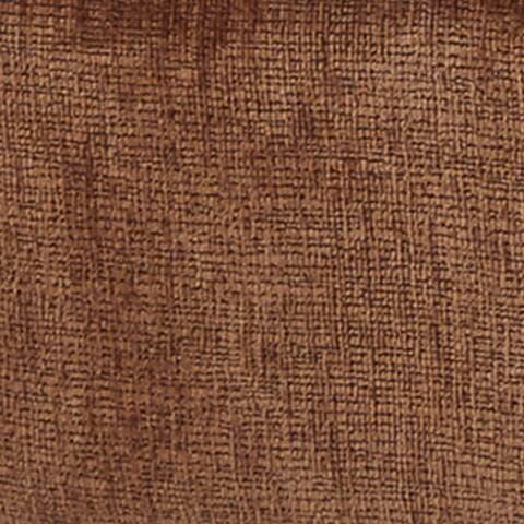 Collbury Accent Bench, , swatch