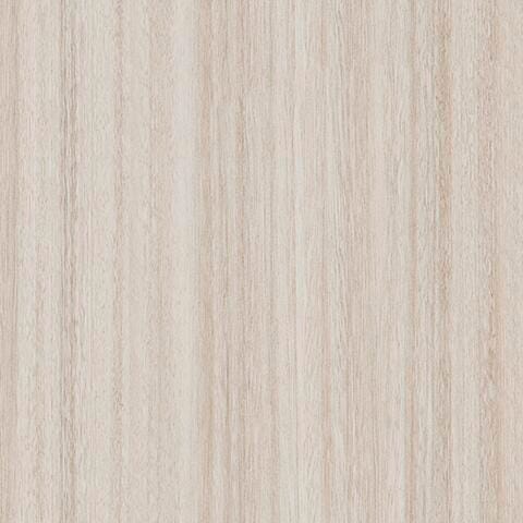 Blariden Storage Bench, , swatch