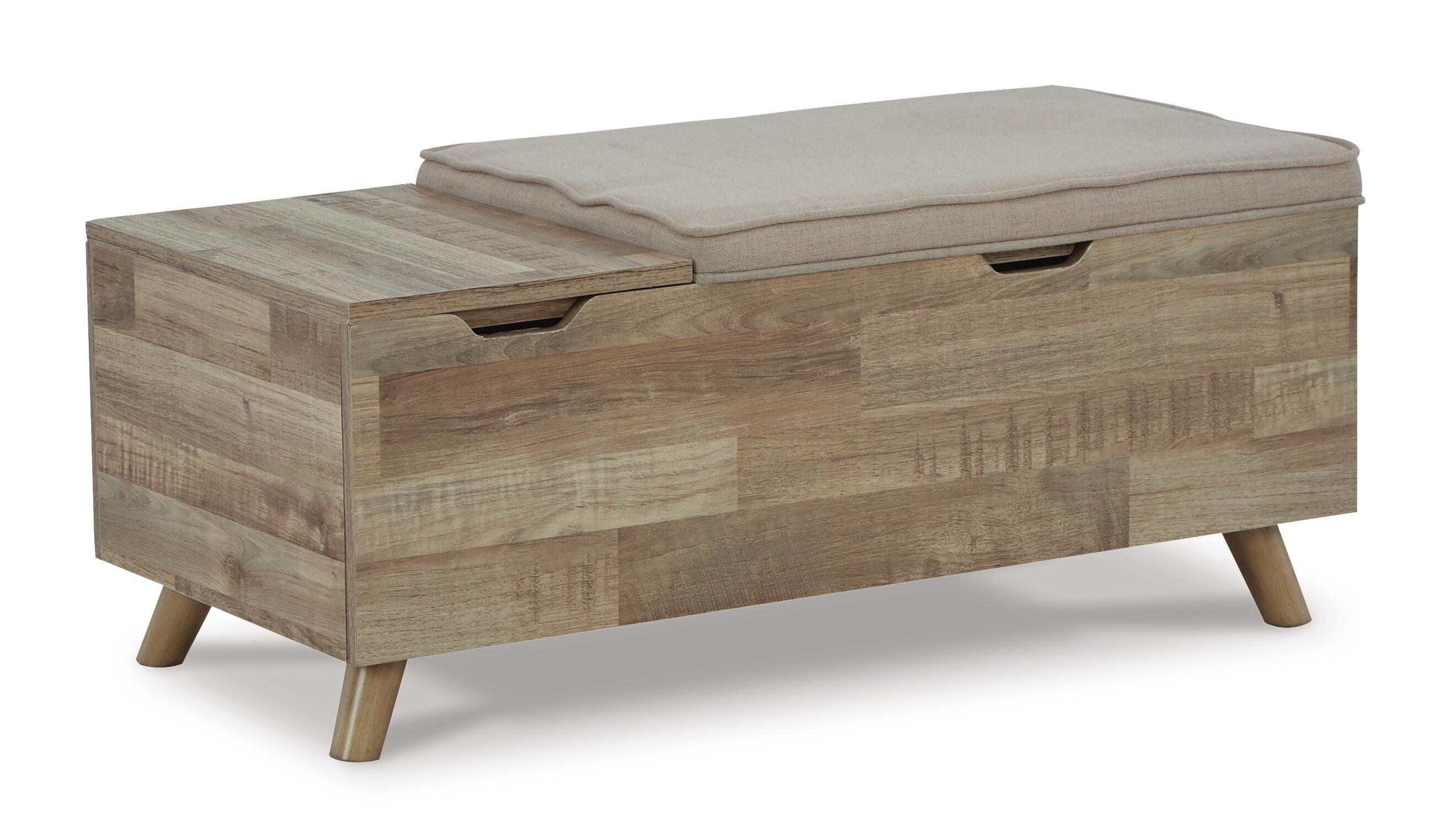 A3000318 Gerdanet Image