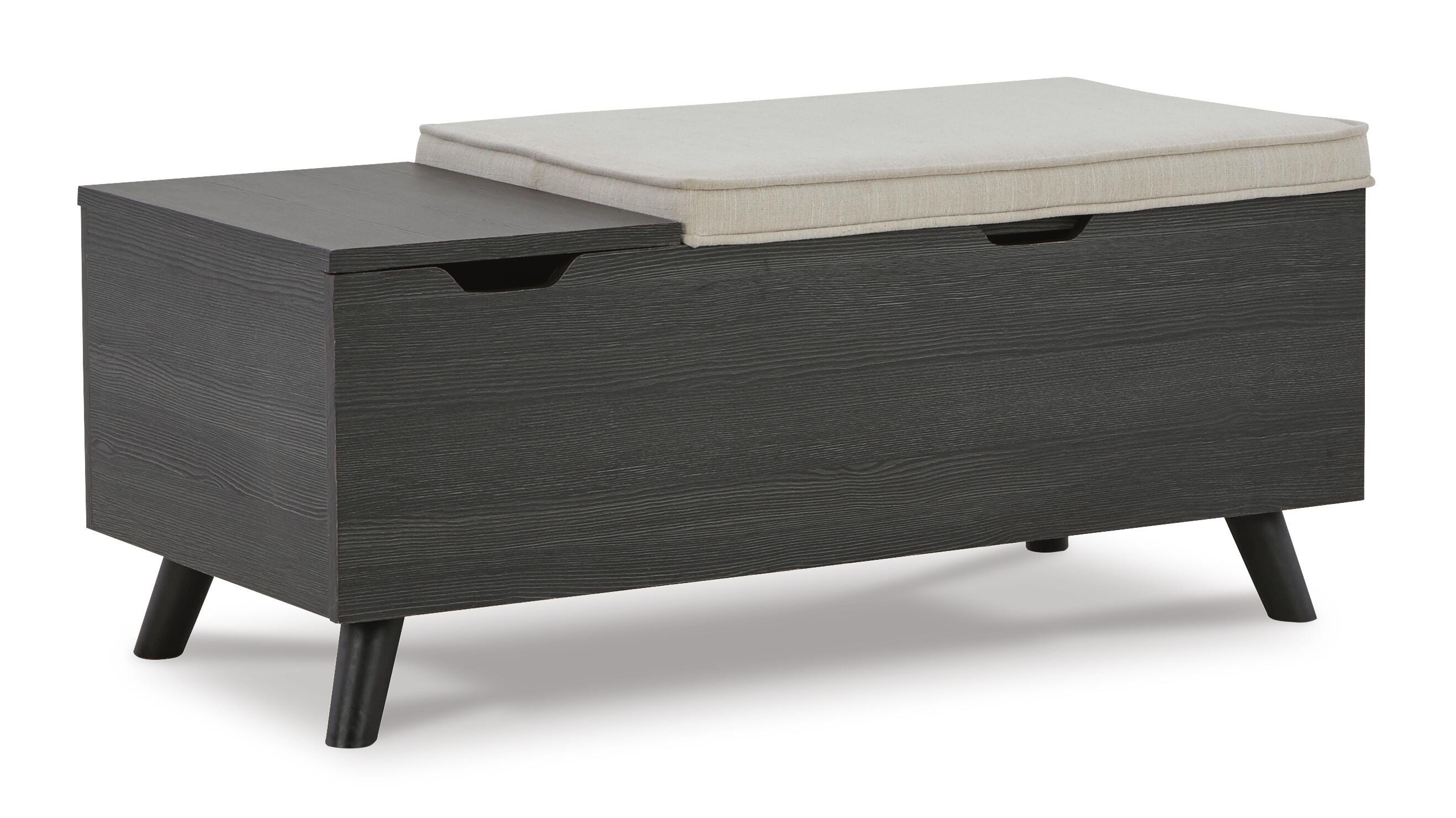 A3000321 Yarlow Image