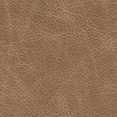 Bradney Swivel Accent Chair - image 6