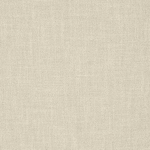 Bradney Swivel Accent Chair - image 6