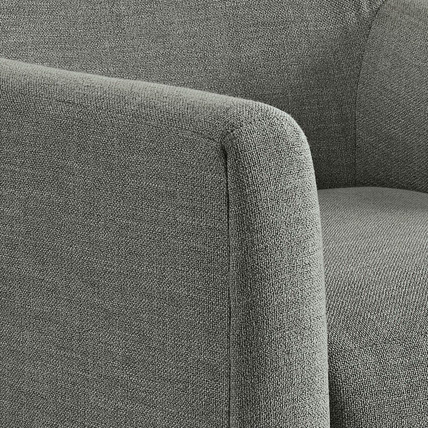 Bradney Swivel Accent Chair - image 6