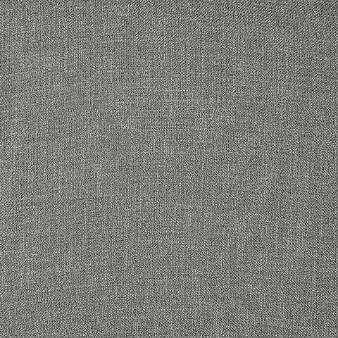 Bradney Swivel Accent Chair - image 7