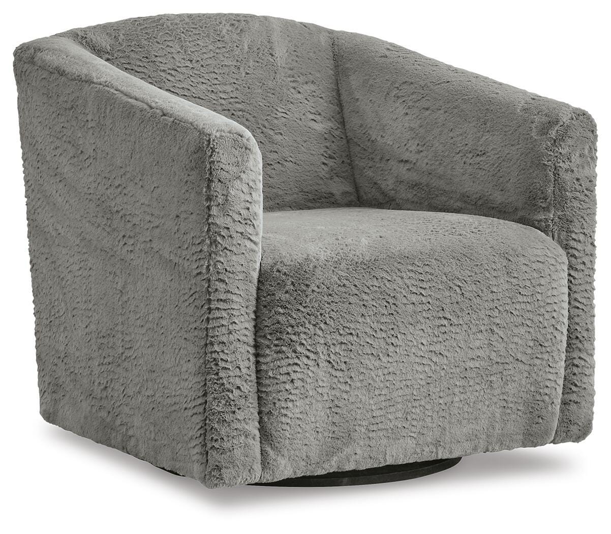 Bramner Accent Chair - image 2