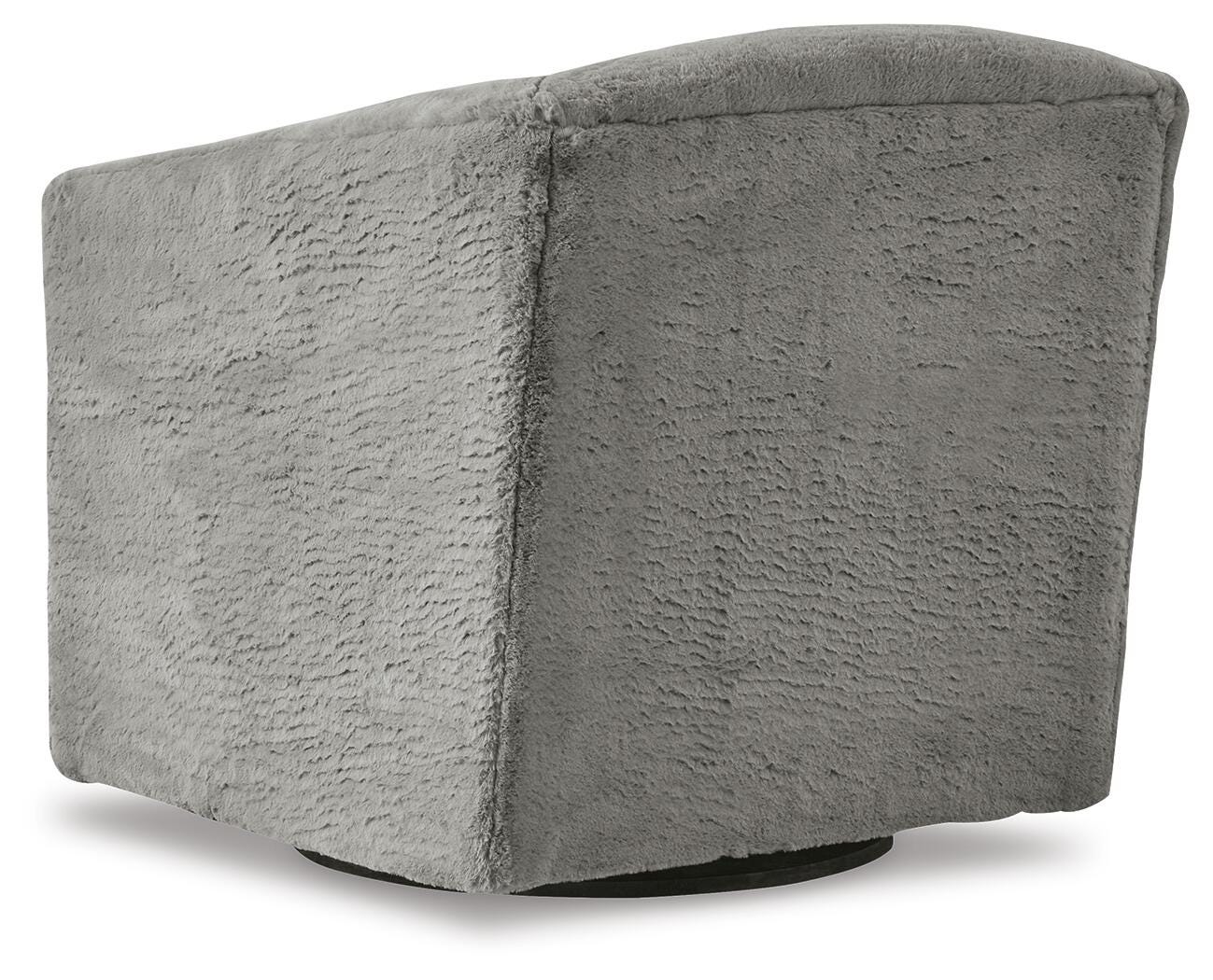 Bramner Accent Chair - image 5