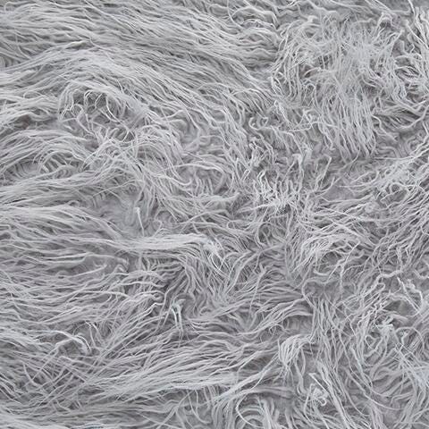 Swatch color Light Gray , product with this swatch is currently selected