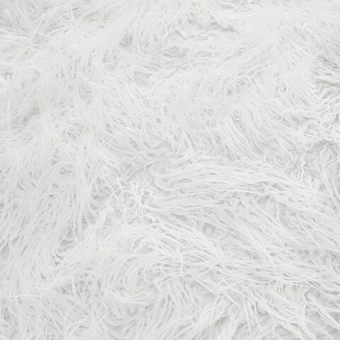 Swatch color White 