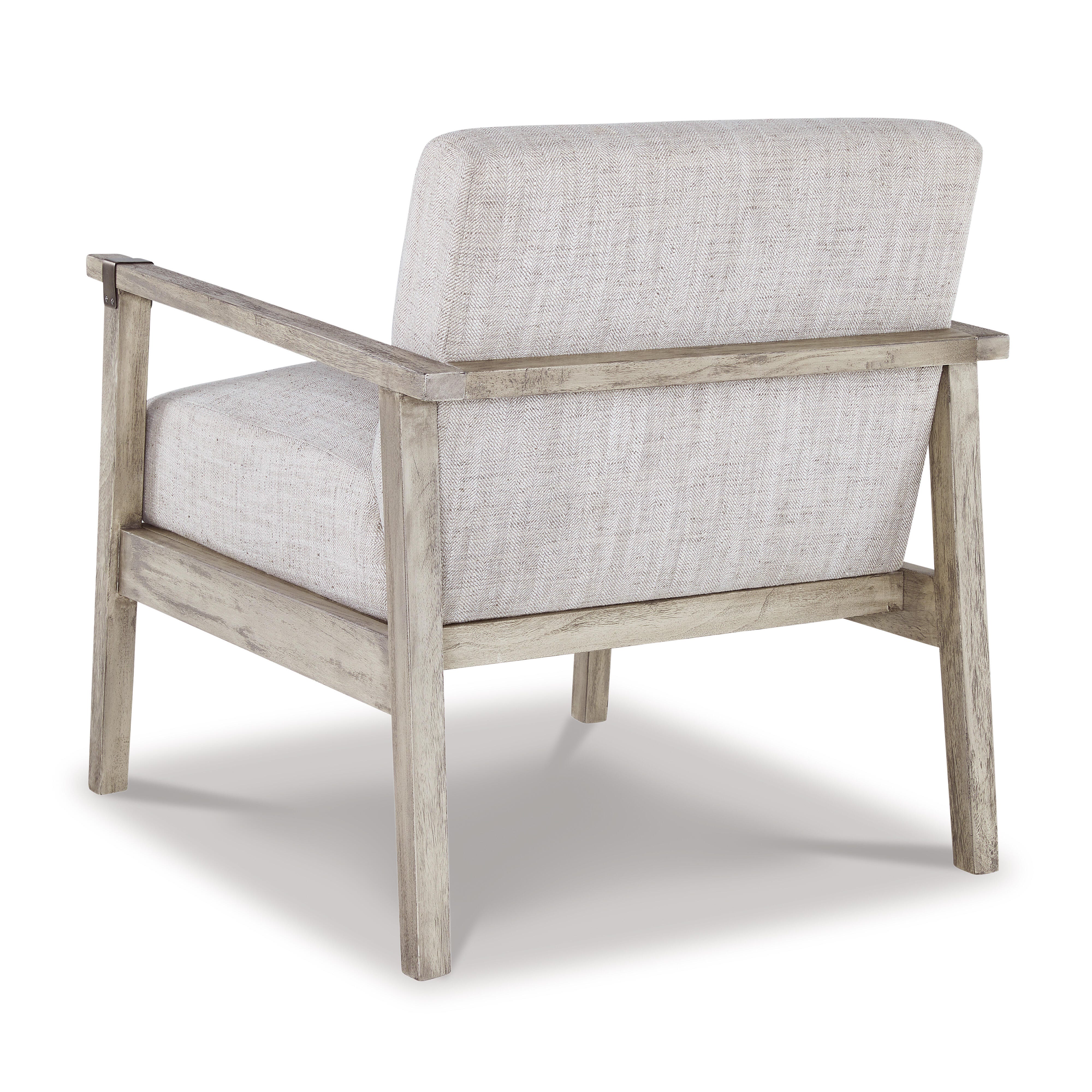 Dalenville Accent Chair, , large