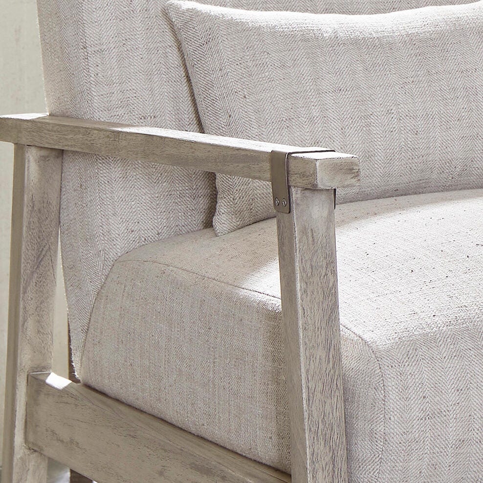 Dalenville Accent Chair, , large