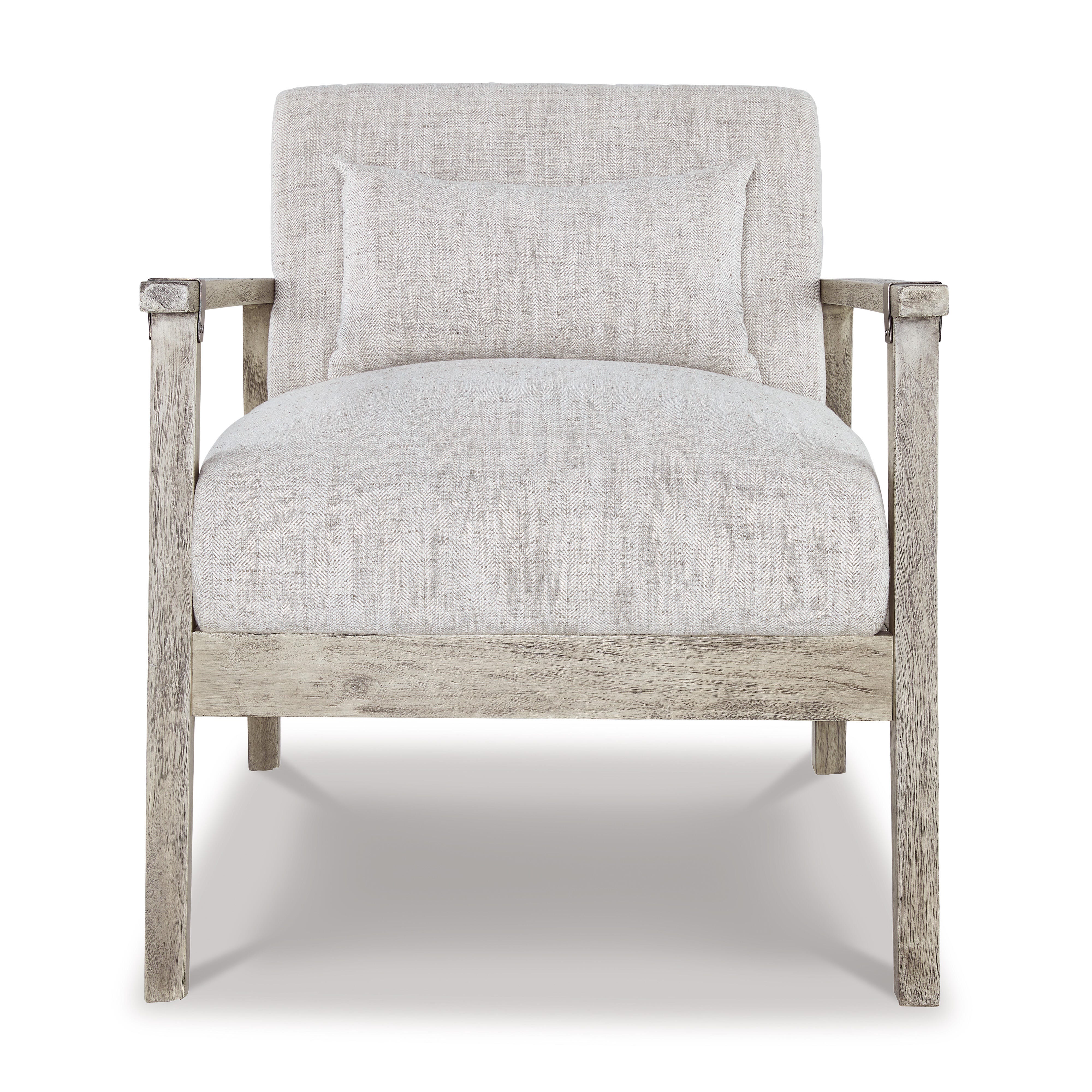 Dalenville Accent Chair, , large