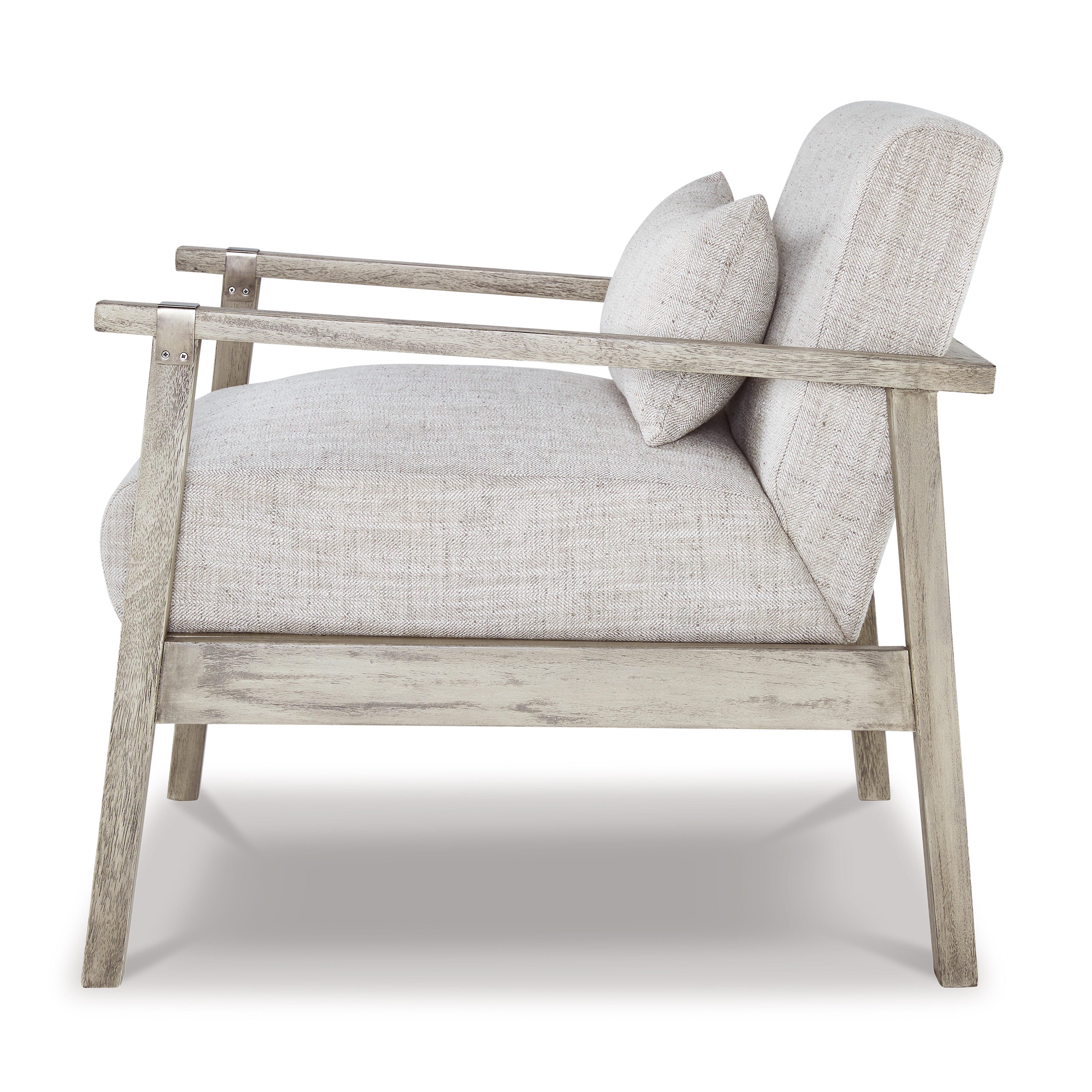 Dalenville Accent Chair, , large