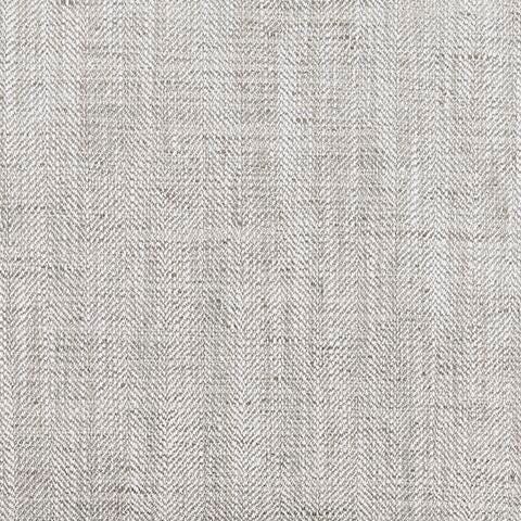 Dalenville Accent Chair, , swatch