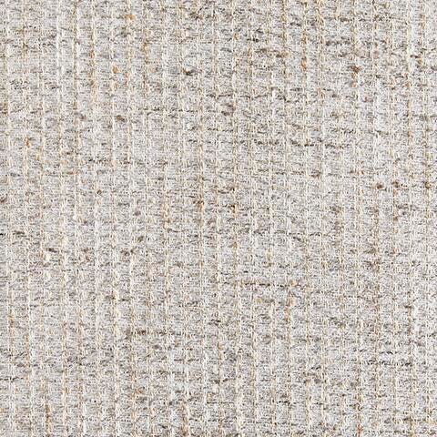 Balintmore Accent Chair, , swatch
