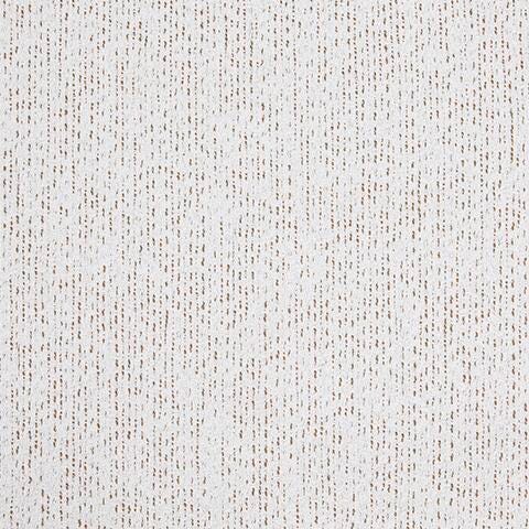 Ryandale Accent Chair, , swatch