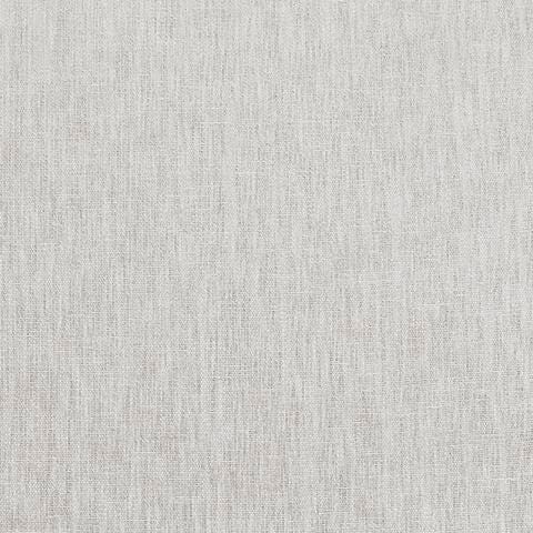 Ryandale Accent Chair, , swatch