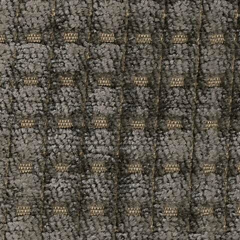 Herstow Swivel Glider Accent Chair, , swatch