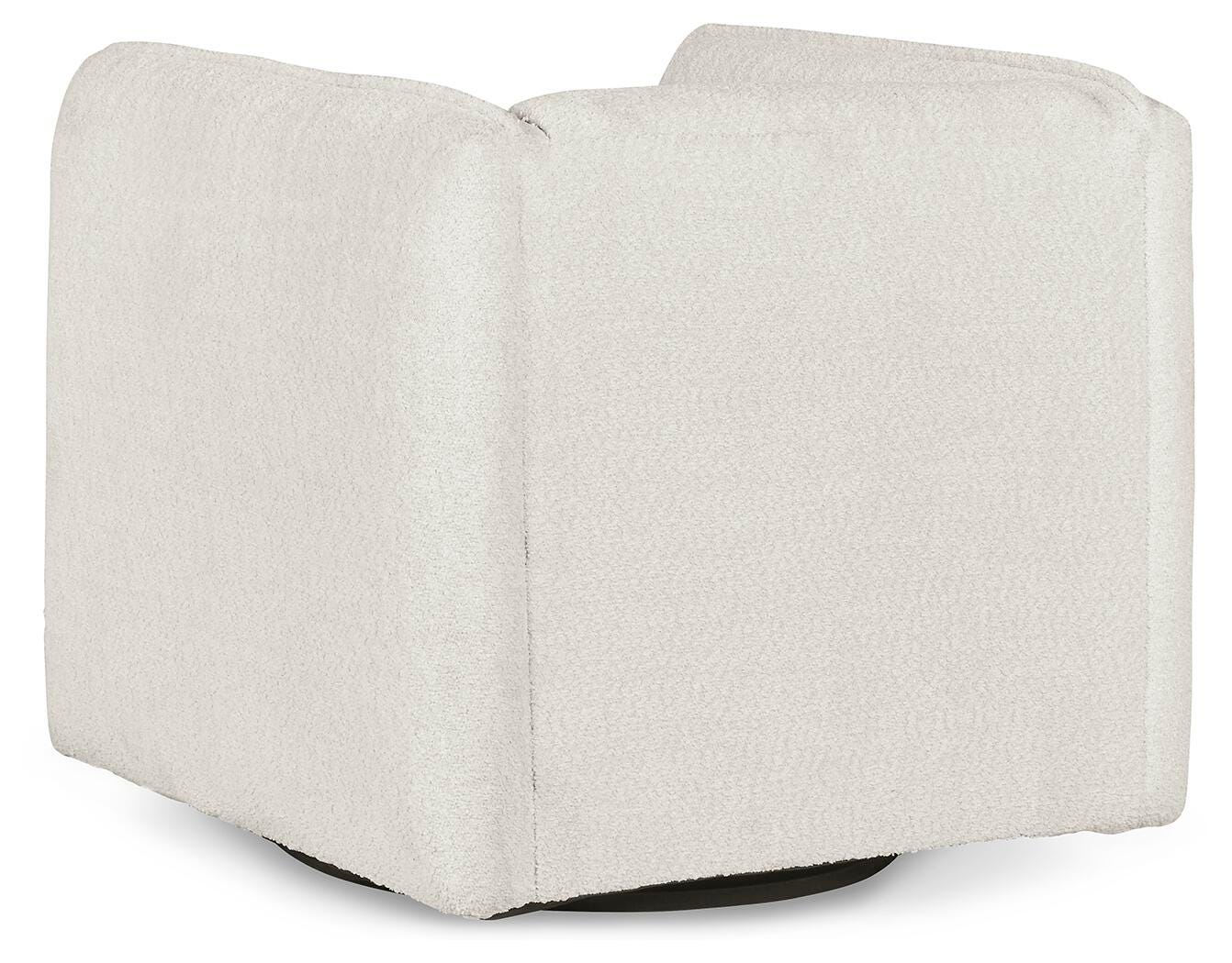 Lonoke Swivel Accent Chair - image 5
