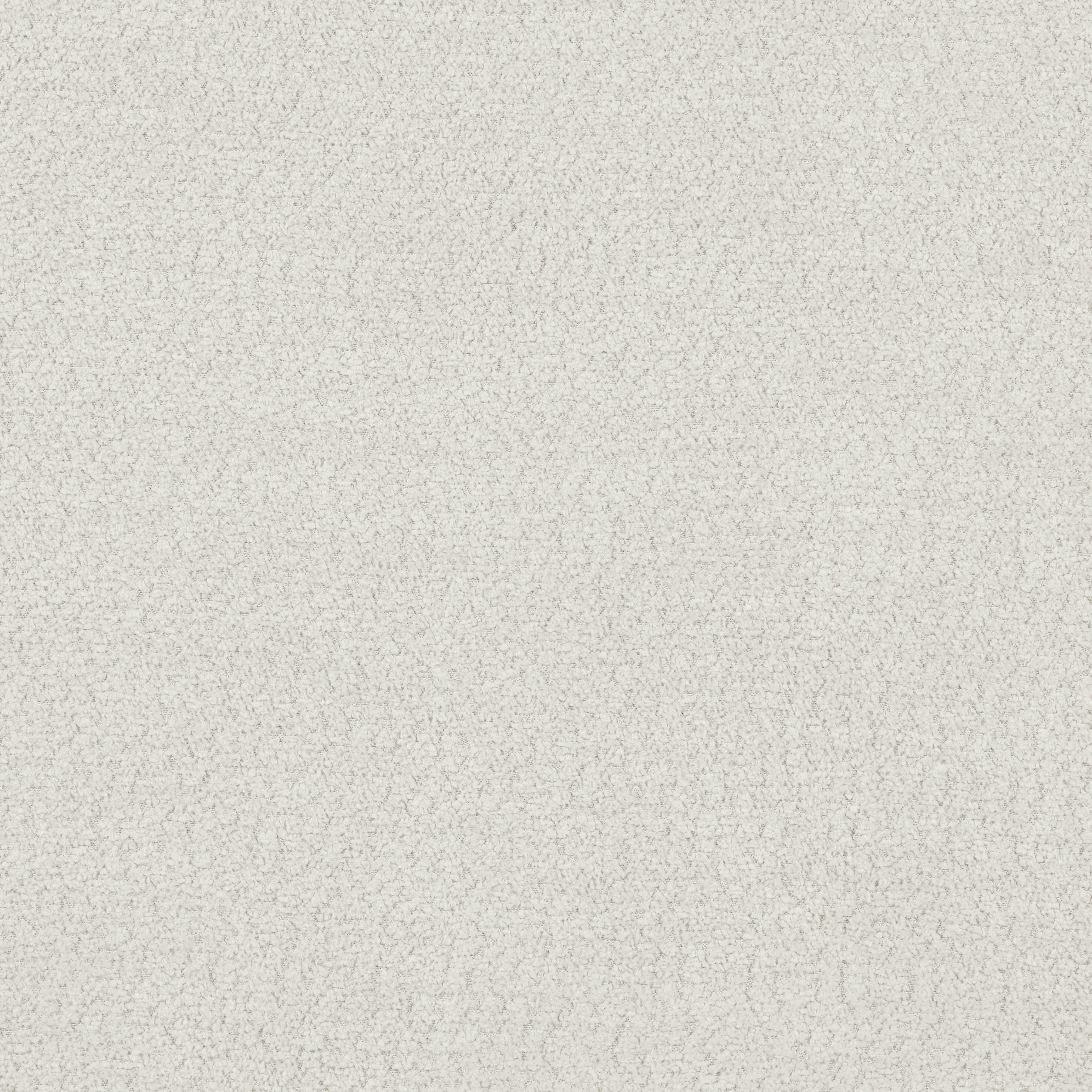 Lonoke Swivel Accent Chair - image 7