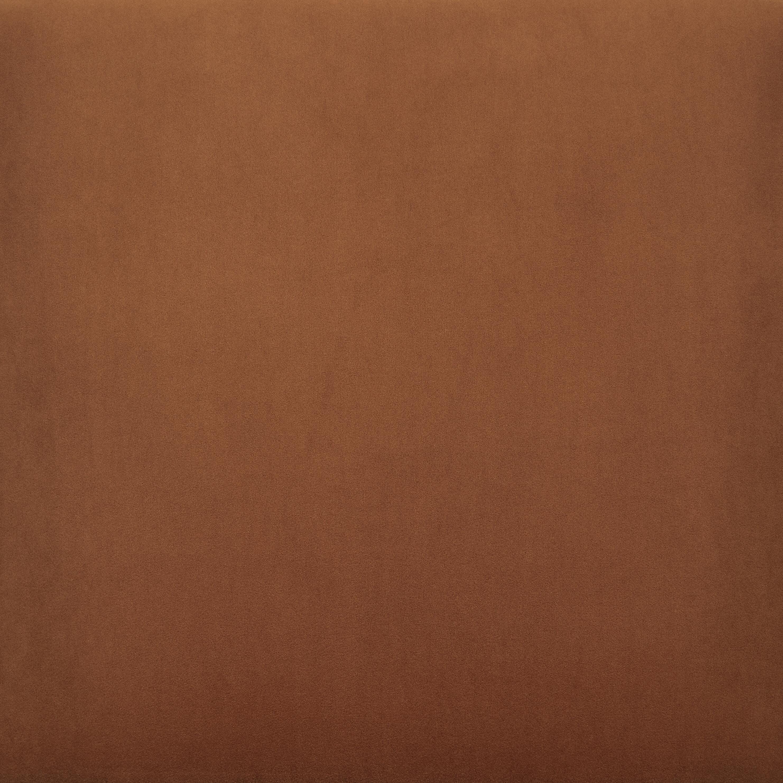 Aniak Accent Chair, , swatch