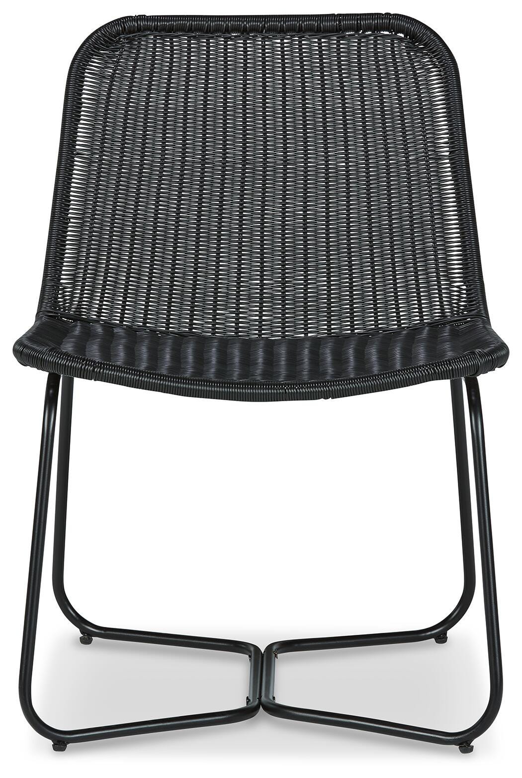 Sillón decorativo Daviston - image 3