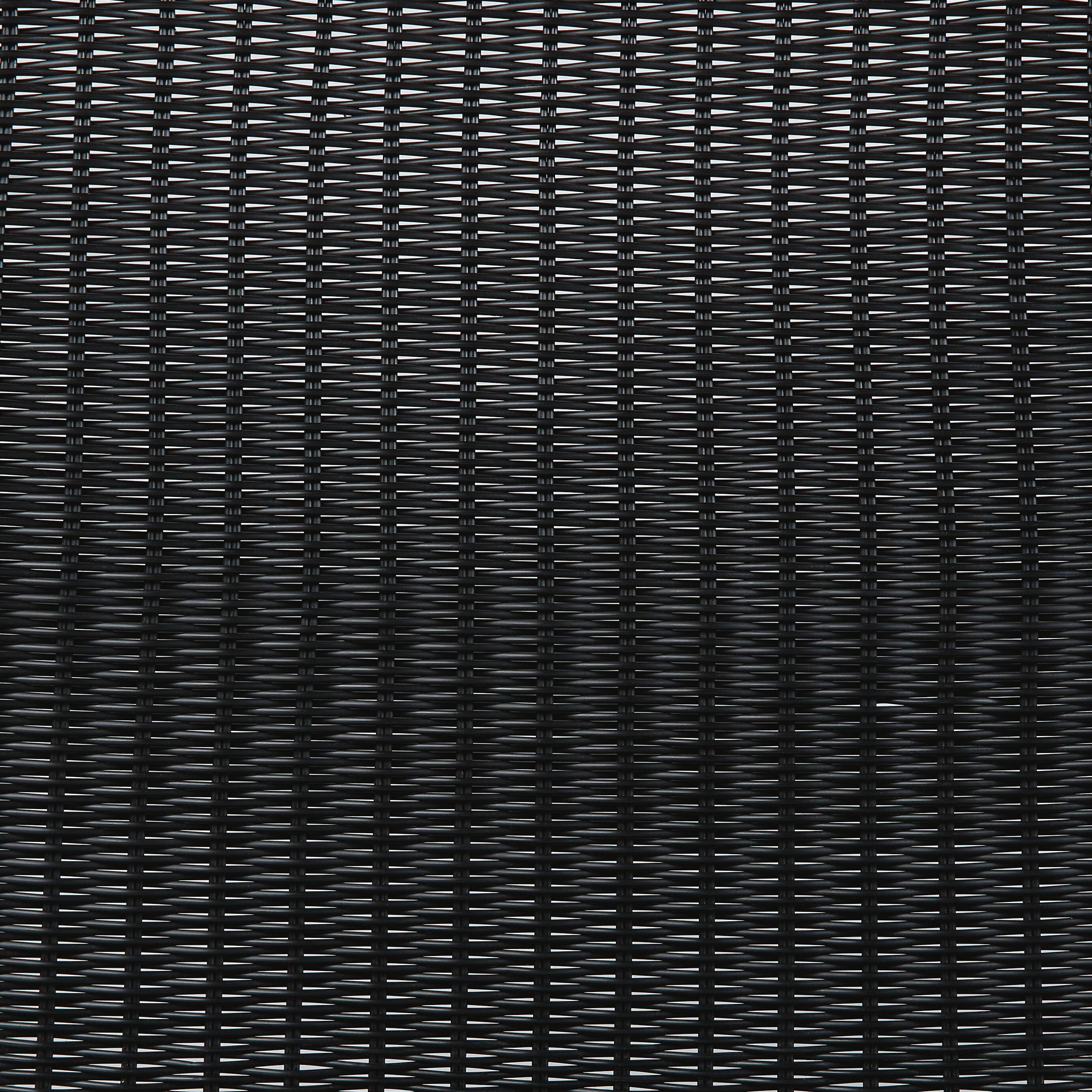Sillón decorativo Daviston - image 6