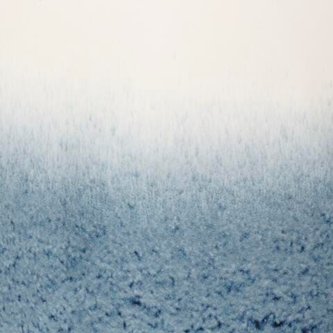 Ikegrove Stool, , swatch
