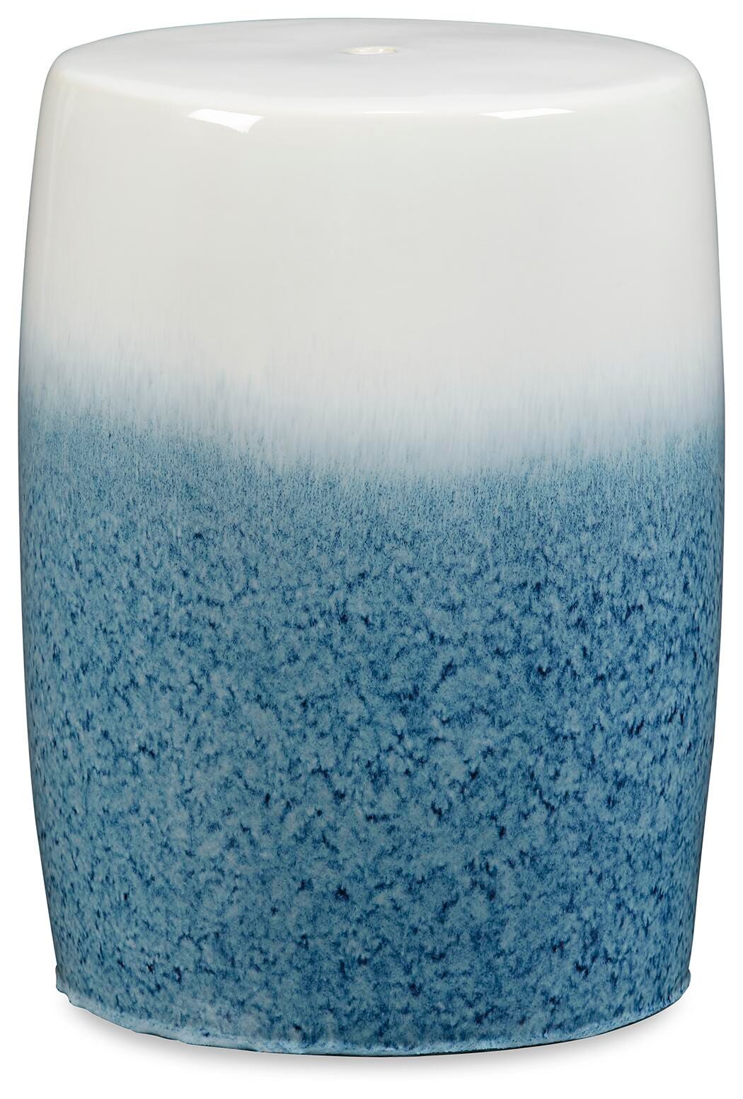 Ikegrove Stool, , large