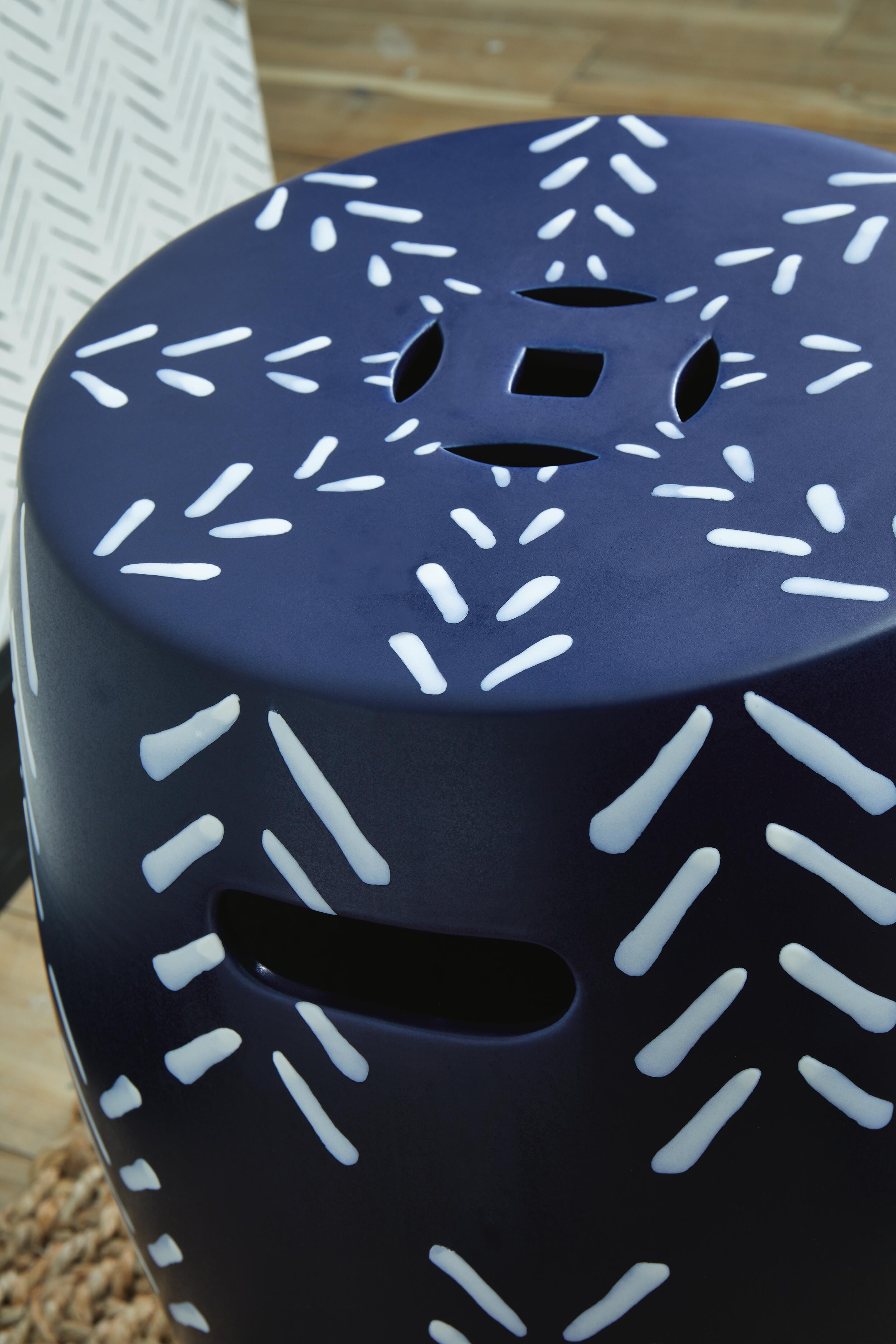 Genemore Stool, , large