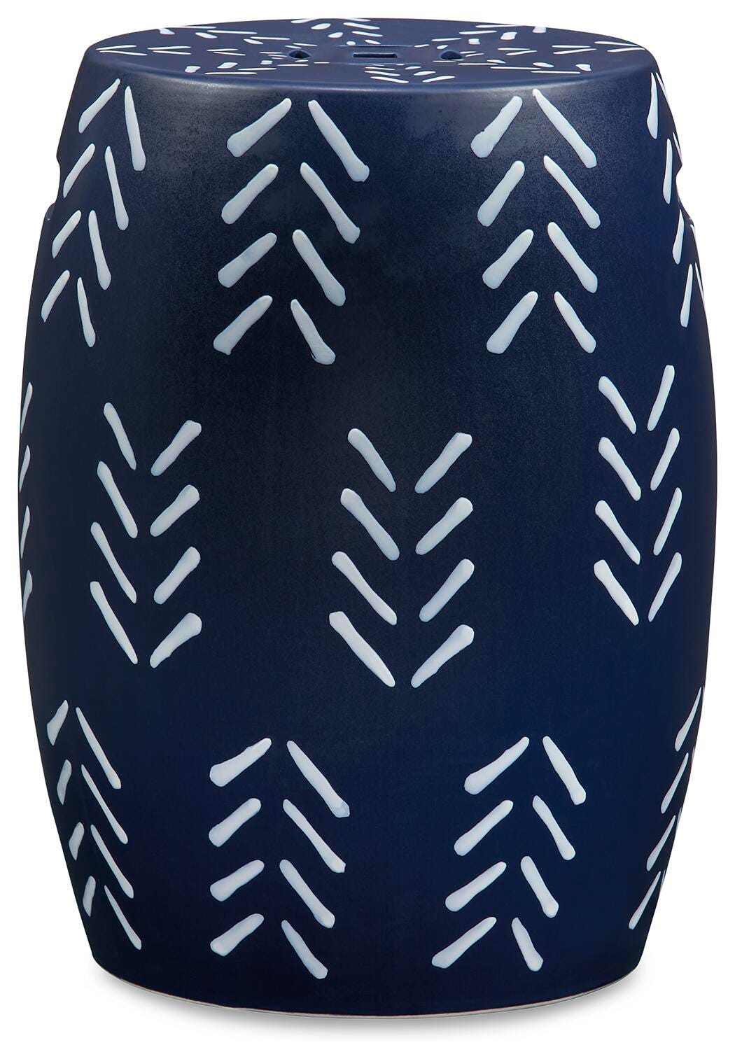 Genemore Stool, , large