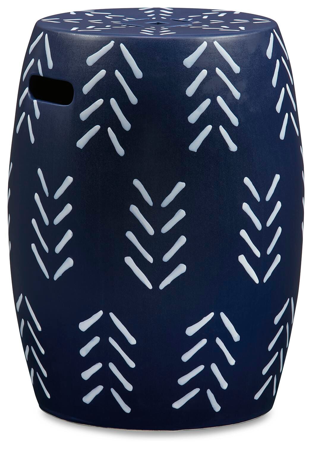 Genemore Stool, , large