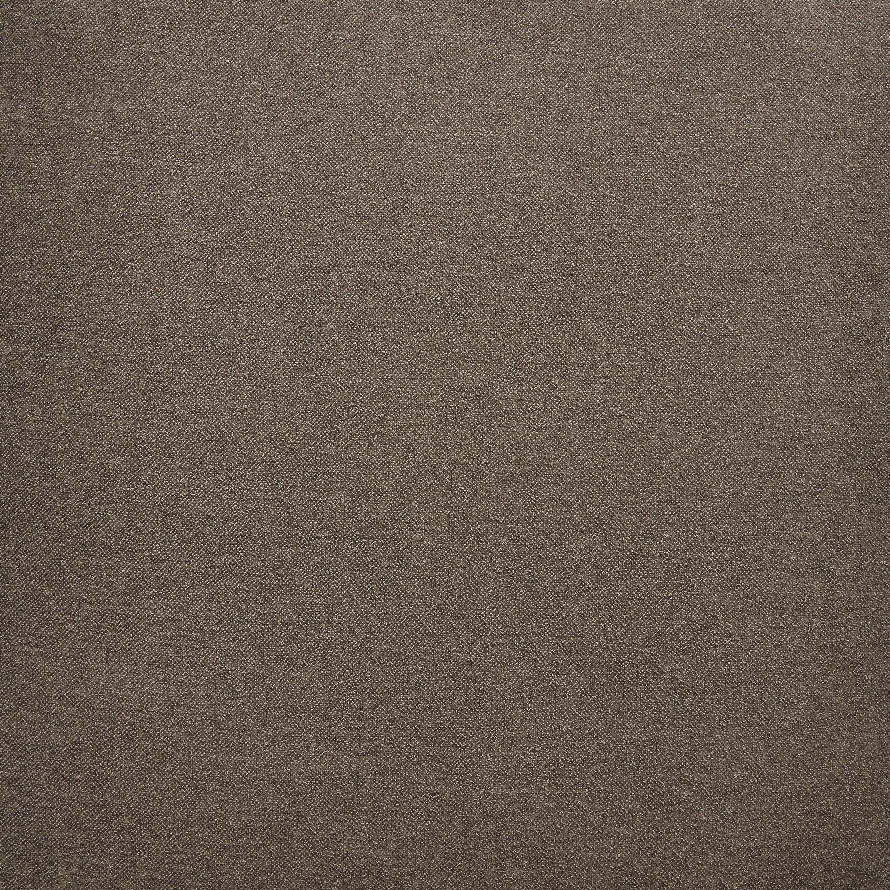 Amblers Accent Chair, , swatch