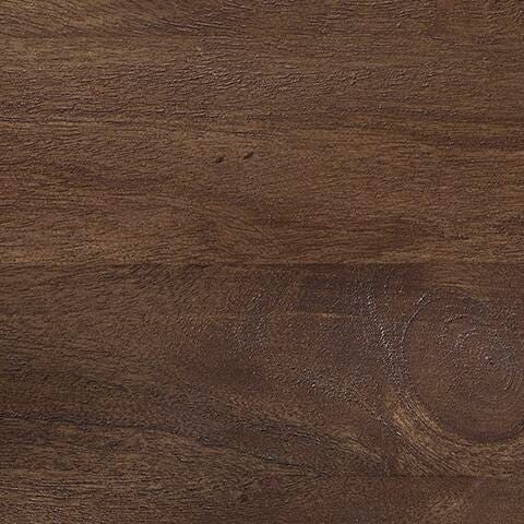 Abbianna Accent Bench, , swatch