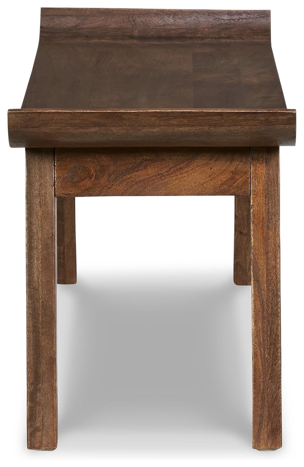 Abbianna Accent Bench, , large