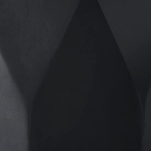 Taburete Rhysworth - image 5
