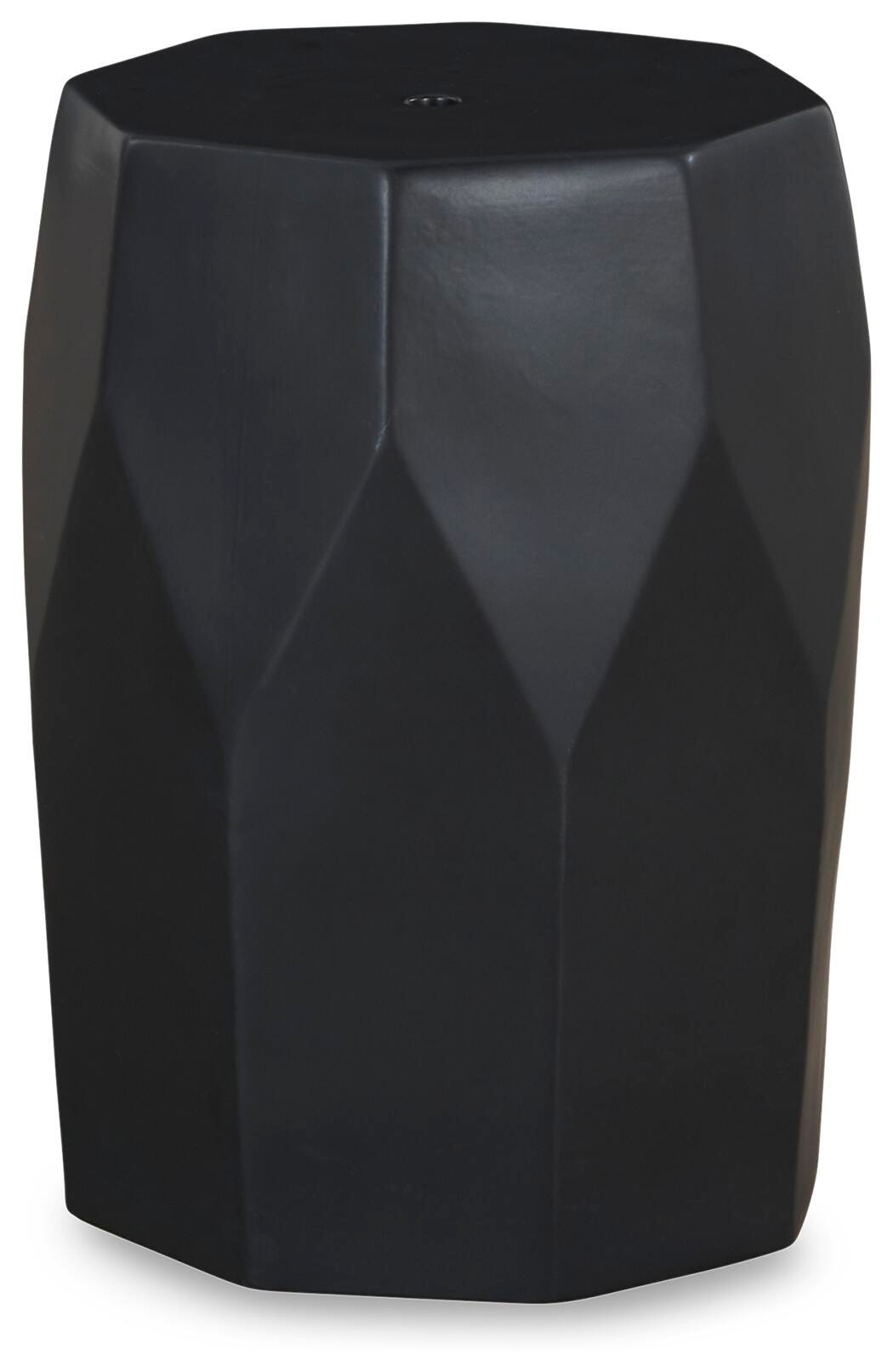 Rhysworth Stool, , large