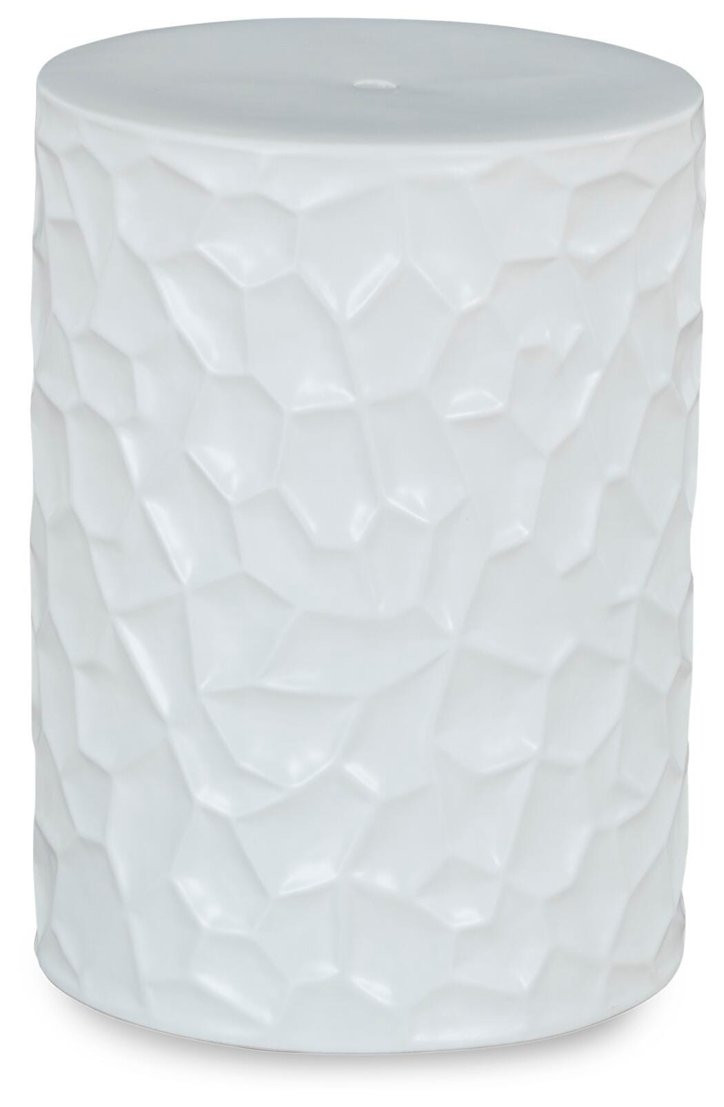 Jungrove Stool - image 2