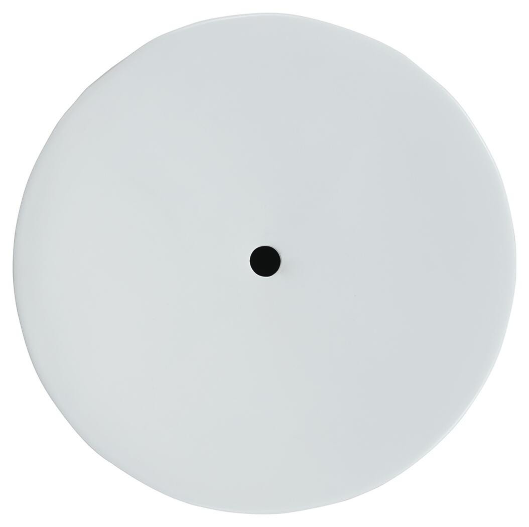 Jungrove Stool - image 3