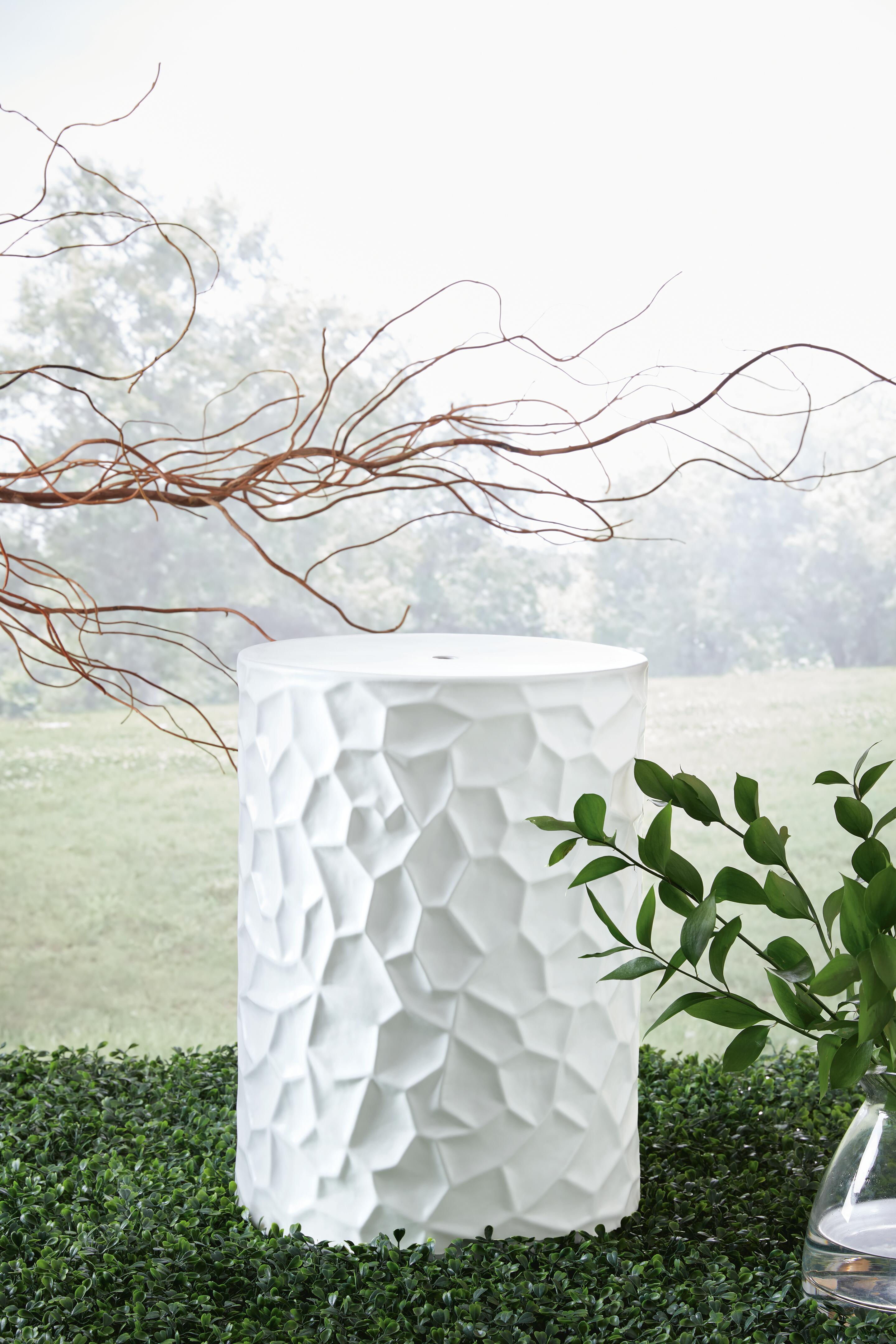 Jungrove Stool - image 1
