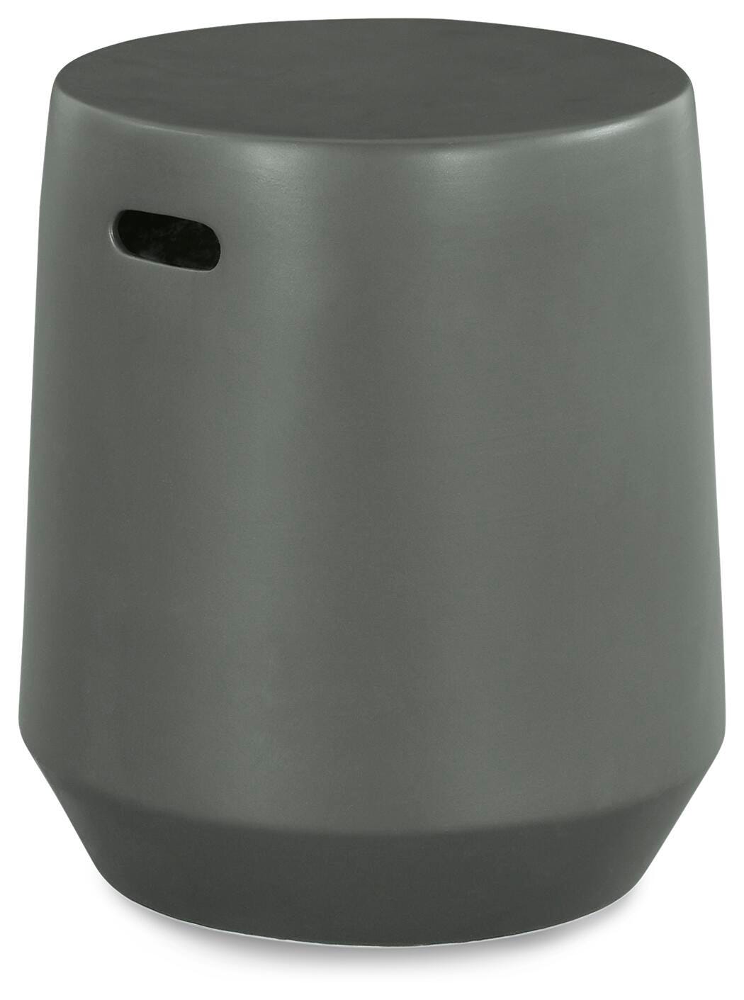 Kalmunds Stool - image 2
